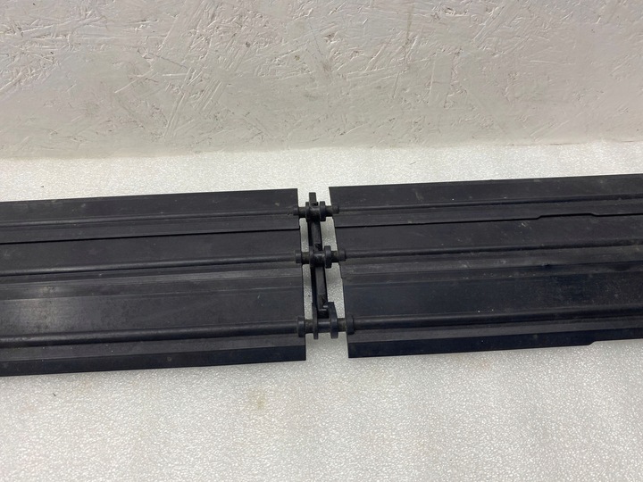 фото №8, Kia niro 2022 впуск / канал повітря інтеркулер