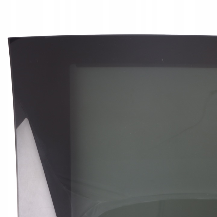 фото №9, Mercedes w177 люк зсувний панорамний as3 a1777801100