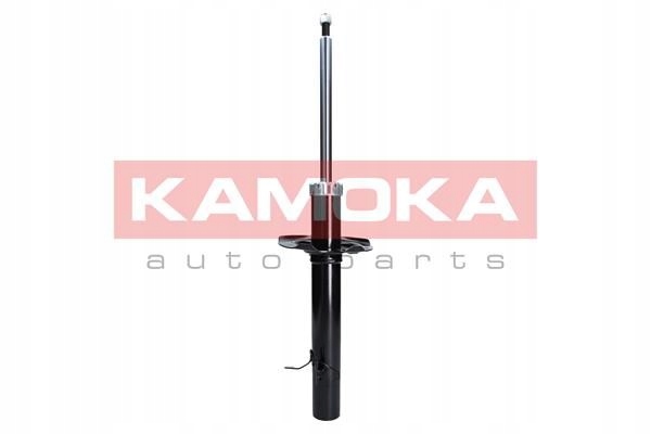 фото №7, 2000129 kam амортизатор перед правий citroen peugeot