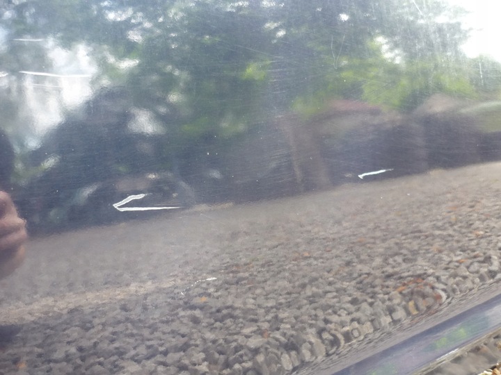 фото №12, Дверь левый перед audi a6 c6 lz5d