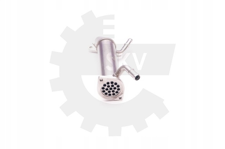 фото №9, Радіаторів клапана egr citroen fiat ford 6c1q9f464ad