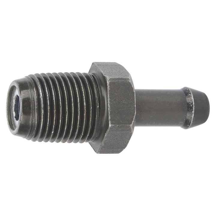 фото №7, Клапан pcv pozytywna вентиляция коробки коленчатого вала 12204-21011 подходит для jg