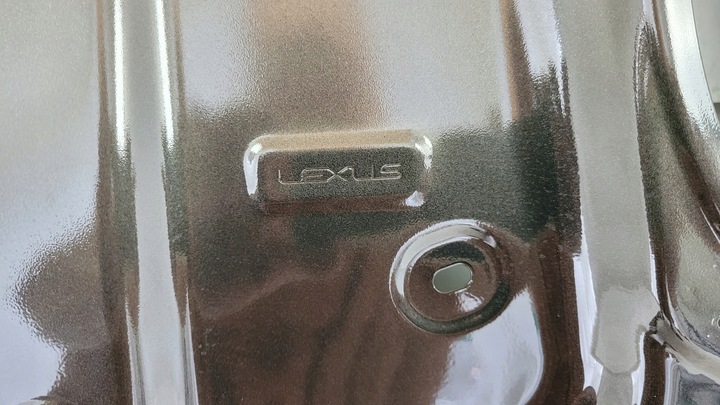 фото №15, Двері передні перед ліві lexus rx iv 2015-