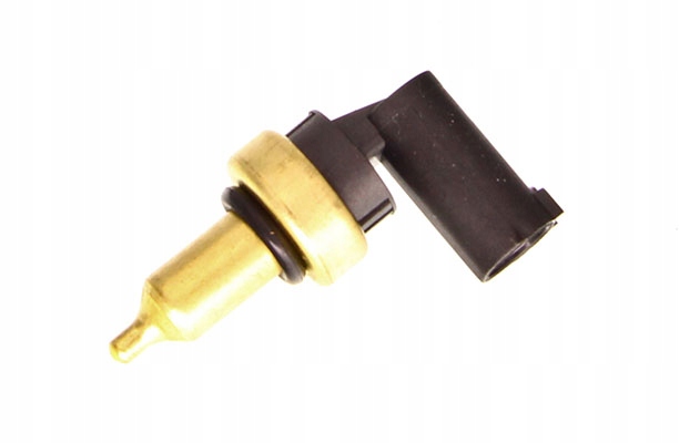 фото №1, Nrf датчик температуры жидкости охлаждающей mercedes c-klasa