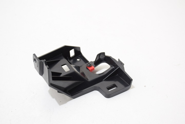 фото №14, Bmw x5 g05 x6 g06 g07 aromatyzer запах perfumy фоновый air набор retrofit