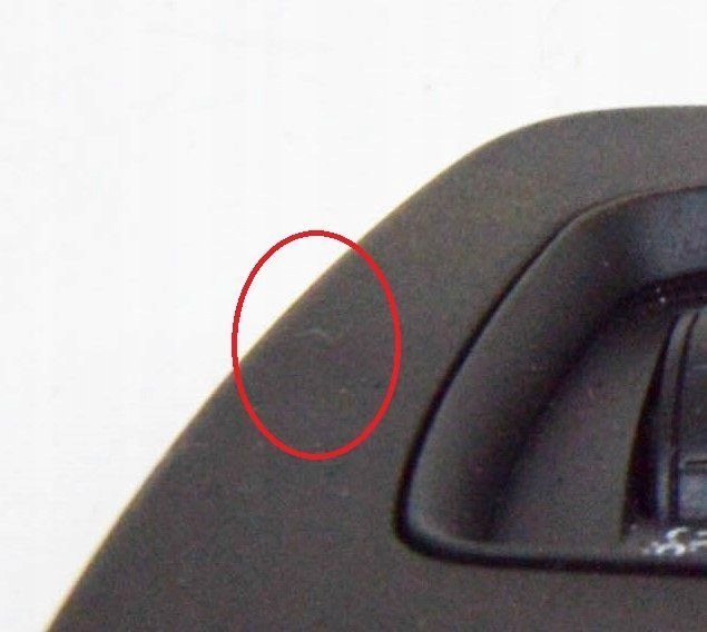 фото №6, Bmw 3 f30 f35 f31 2016 переключатель света