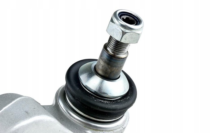 фото №9, Ричаг  передній праве bmw 5 f10 2010--- ричаг  перед з задній 3112 6794204