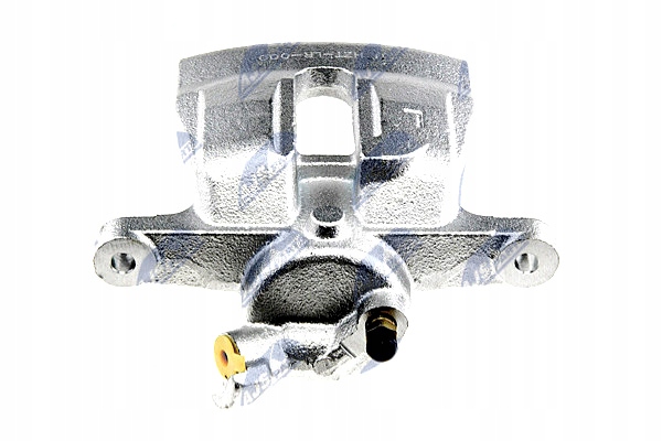 фото №10, Суппорт тормозной зад landrover iii iv 02- range rover iii 02-12 range