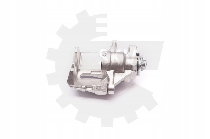 фото №14, Супорт гальмівний 4400.l8