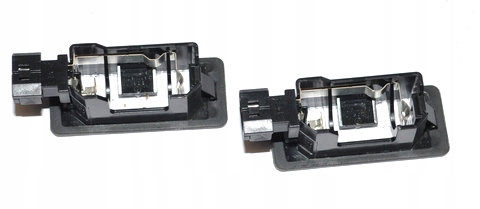 фото №7, Освітлення номерного знака реєстраційний tyc 150293009 6