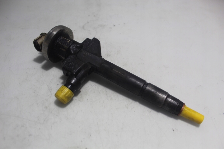 фото №3, Форсунки форсунки mazda 6 i 2.0citd