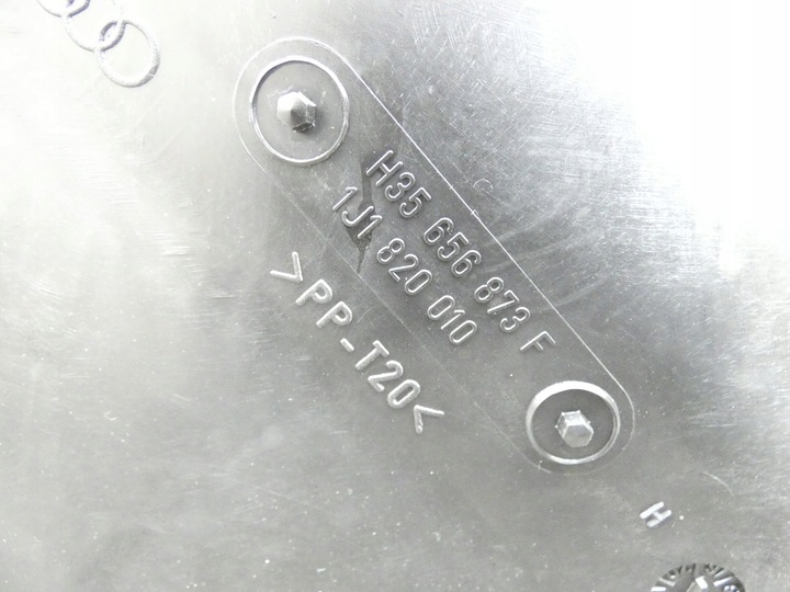 фото №12, Обігрівач vw beetle 1c0 98-10 1c1820003 кондиціонер