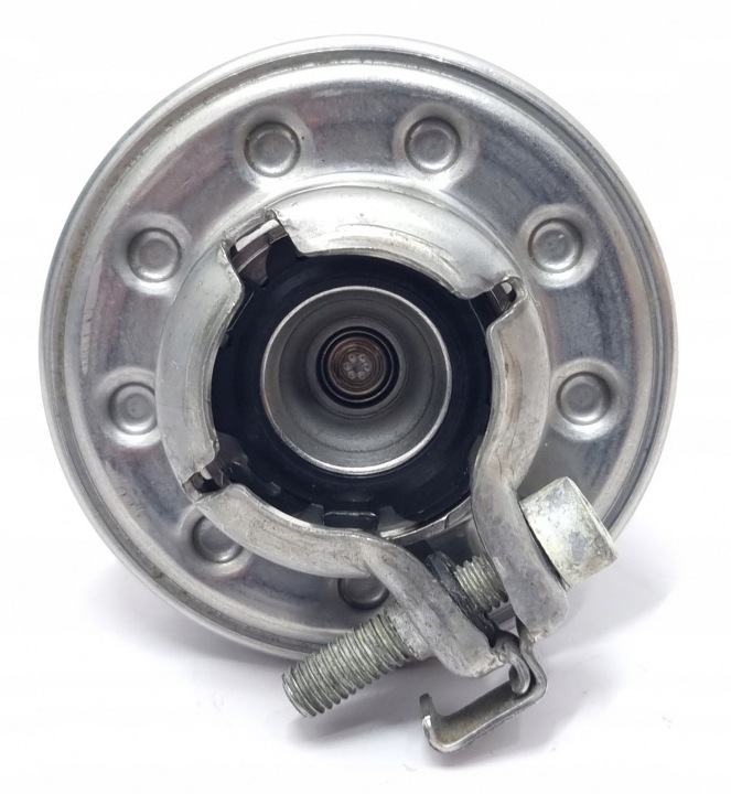 фото №8, Инжектор adblue audi a6 4g a7 4g8 a8 4h q5 8r рестайлинг 4h0131113a