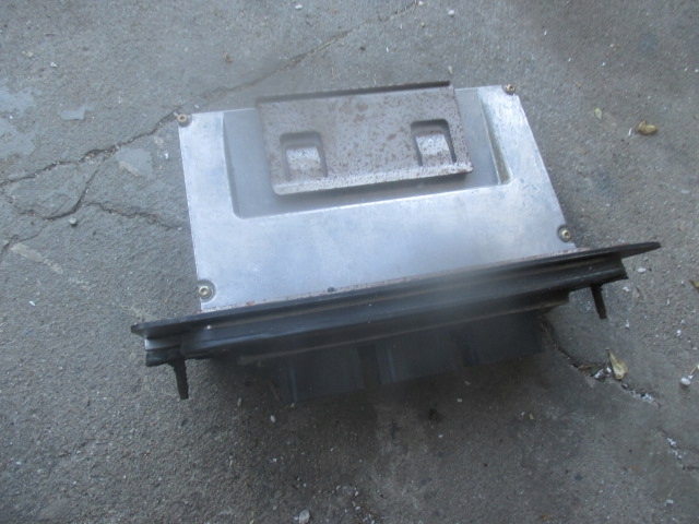 фото №1, Explorer 3 iii комп'ютер 4.0i 01-