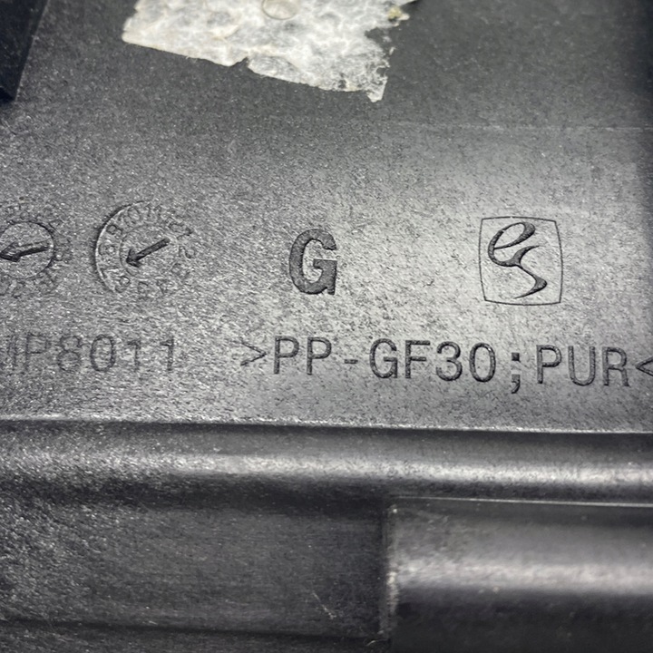 фото №13, Динамік двері лівий перед peugeot 208 ii