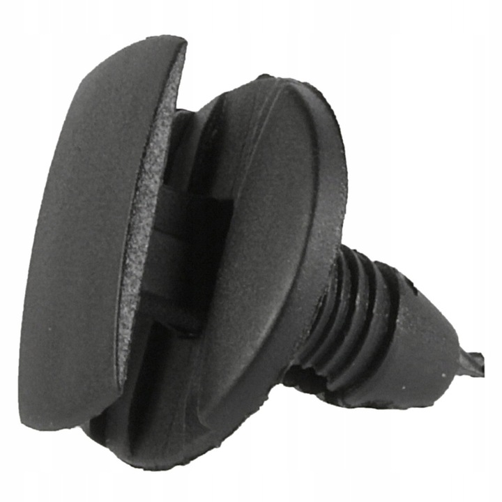 фото №1, Citroen peugeot renault нова кліпса штифт підкрилки romix c60151