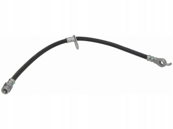 фото №1, Шланг левый перед peugeot 108 1.0 1.2 14-