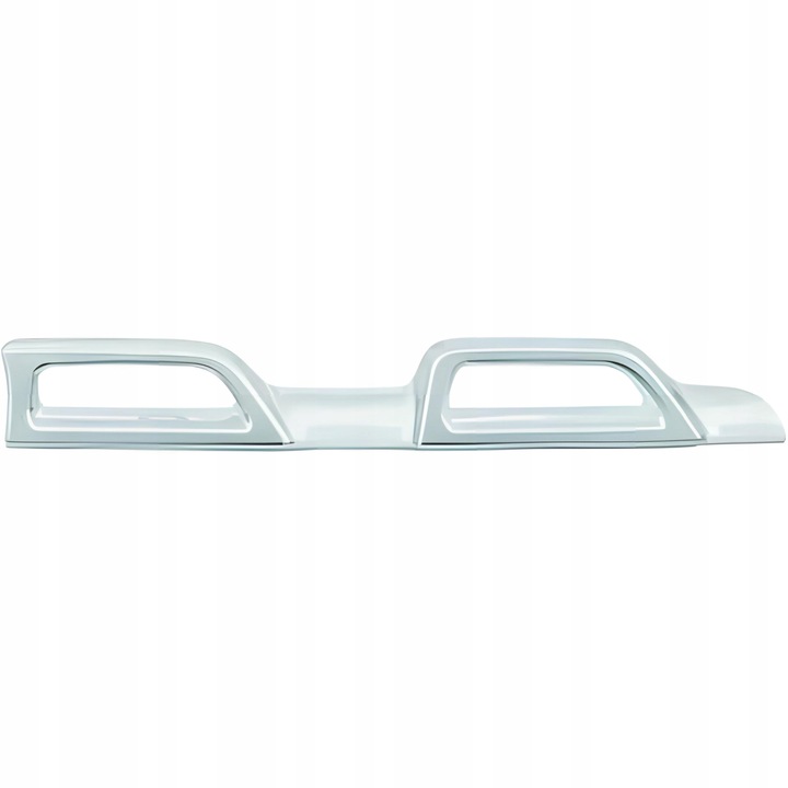 фото №1, Крышка do dacia duster 13-