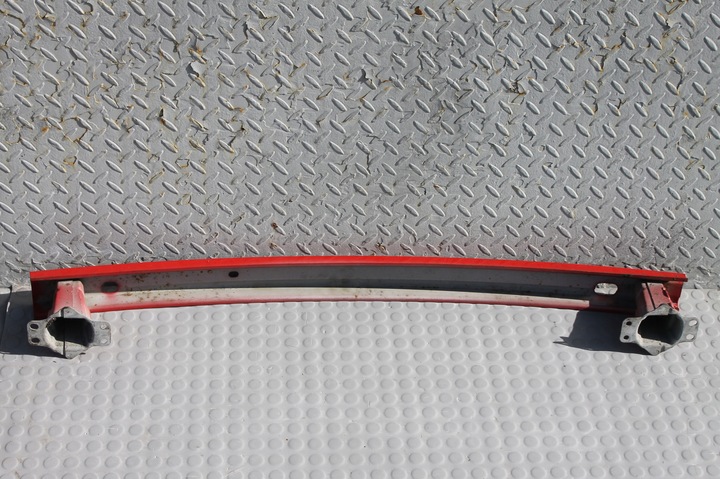 фото №10, Балка бампера задня strfa зад note ii e12 13-17