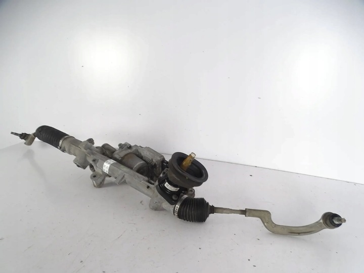 фото №3, Рулевая рейка mercedes a-klasa 176 cla 117 gls 156 b-klasa 246