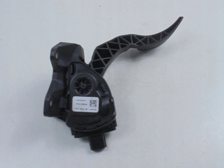 фото №5, Focus usa ii потенциометр газа 2,0b 8s4a9f836aa