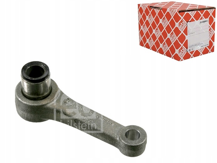 фото №10, 22099 febi bilstein dywignia рулевая