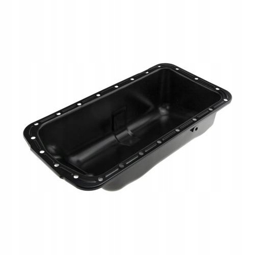 фото №1, Nty bmo-ct-008 піддон масляна