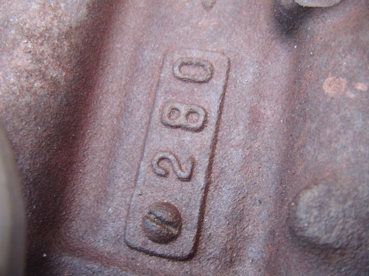 фото №7, Nissan almera n16 1.5 dci 00-06 двигун k9k 82km