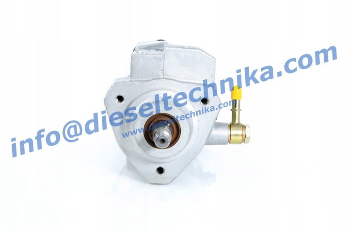 фото №8, Насос 9044a162a 9044a161a 9044a160a hrp728