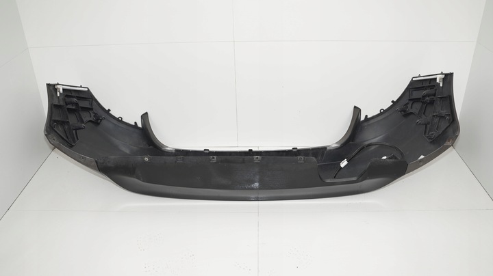 фото №14, Бампер зад задній peugeot 308 ii 13-17r pdc kks