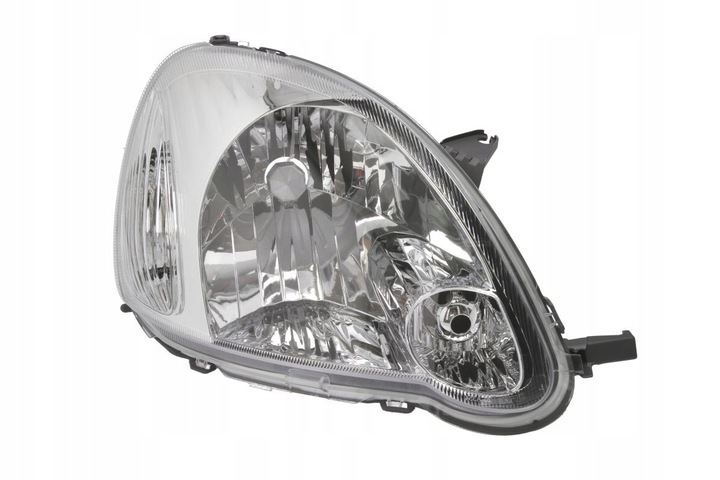 фото №15, Фара лампа передня tyc 811300d080 2752268 24