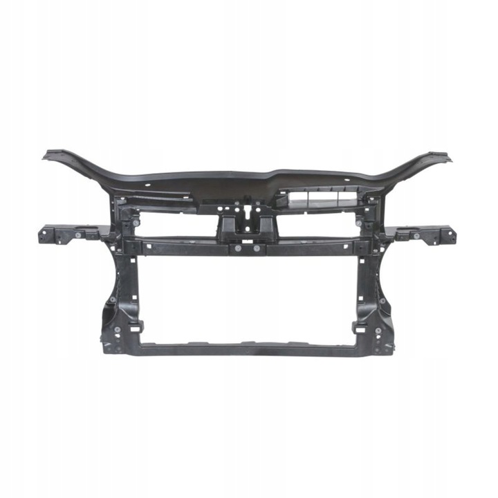 фото №1, Pas перед vw golf v 03-09