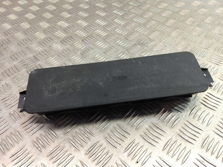 фото №13, Bmw x3 g01 2019 подушка безопасности подушка безопасности chroniąca колени