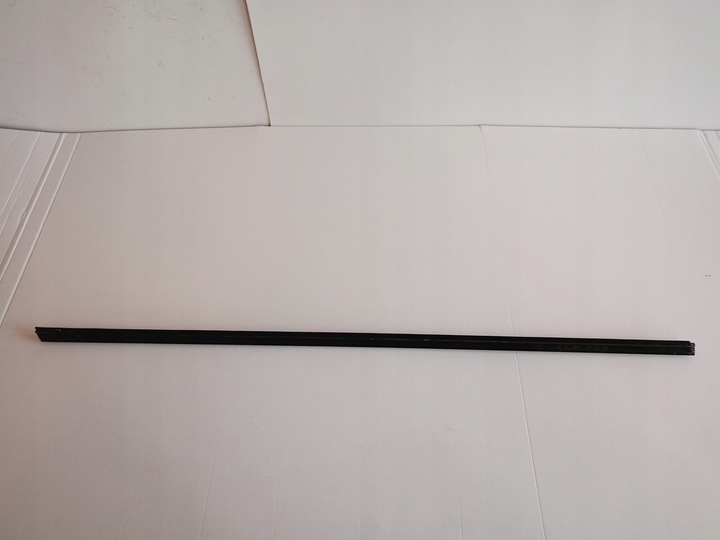 фото №5, Планка накладка дверь перед левый 7119079 bmw e92 e93