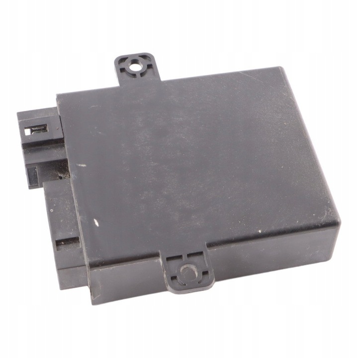 фото №10, Mercedes sprinter w907 w910 модуль блок керування ecu a9079005303