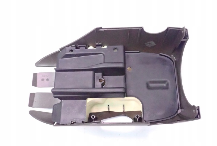 фото №7, Корпус кермо нижня audi a8 s8 d4 4h0953512a