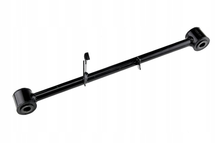 фото №2, Nty рычаг задний