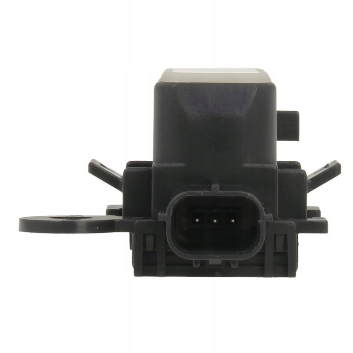 фото №2, Датчик pdc перед lexus gs 05-11