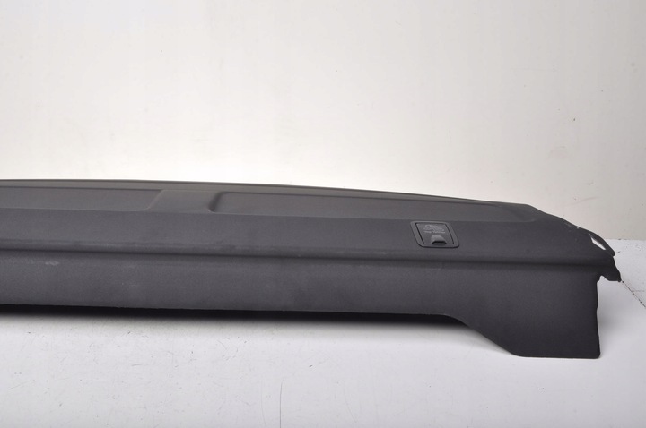 фото №6, Audi a4 b9 полка задняя багажника 8w5863411j sedan