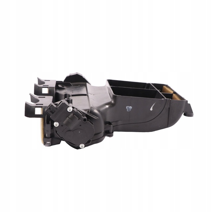 фото №10, Mercedes w164 шланг труба впуск повітря a1648301144