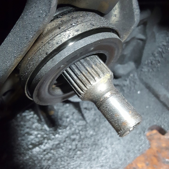 фото №8, Коробка передач коробки передач механічна audi a4 b6 gdt 012301211ae / 012301103ad