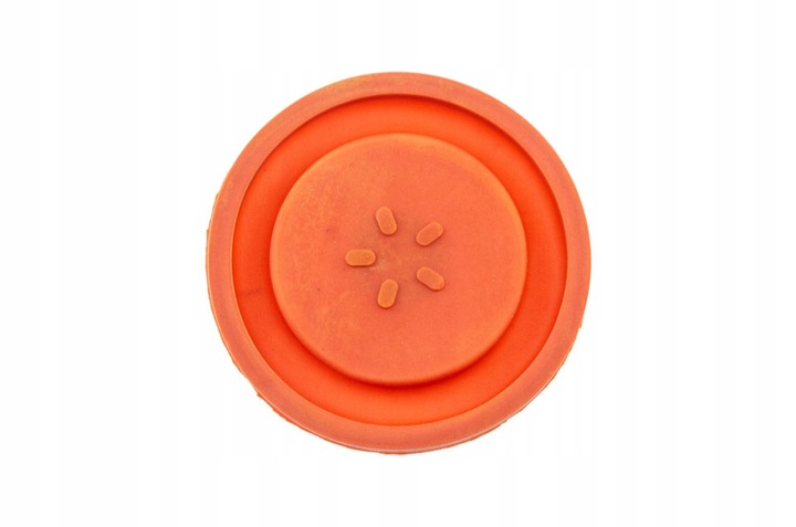 фото №1, Nty мембрана вентиляция картера крышки клапанов