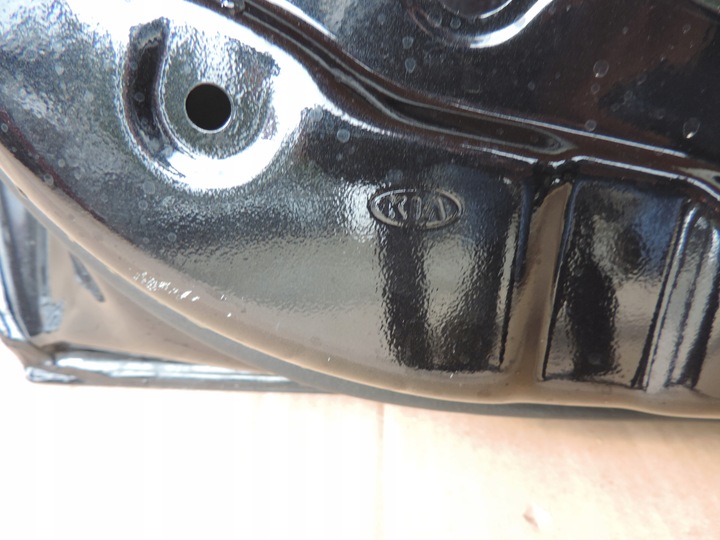 фото №12, Kia ceed 2018 2019 2020 hb 5drz дверь правый зад