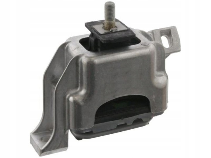 фото №5, Подушка двигуна mini r55,r55 lci,r56,r56 lci,r57,r57 lci,r60