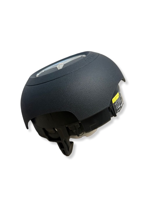 фото №7, Mercedes w238 e klasa usa air bag подушка руль a0008609702