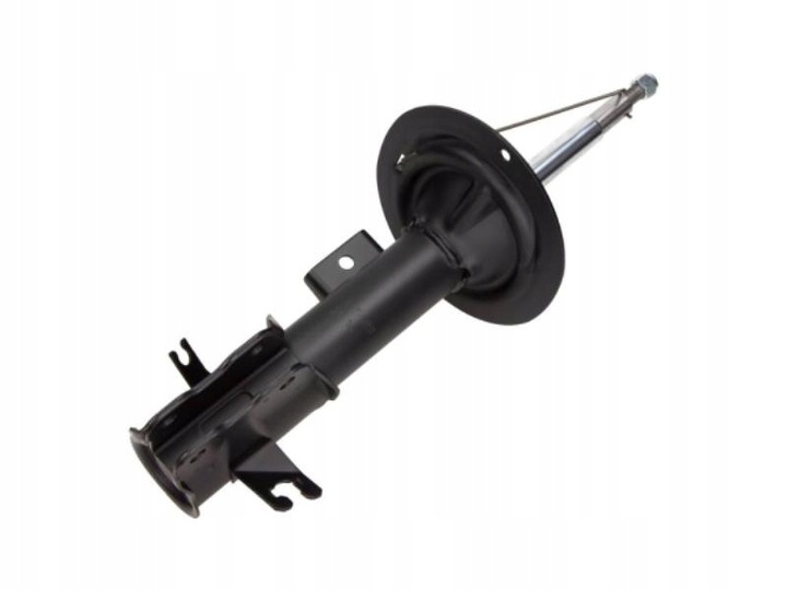 фото №1, Амортизатор перед volvo v40 00- pr