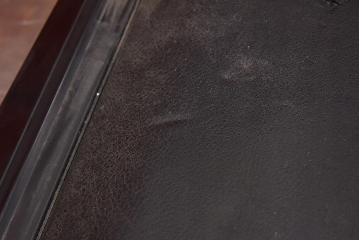 фото №6, Захист дах bmw e36 cabrio 90-00