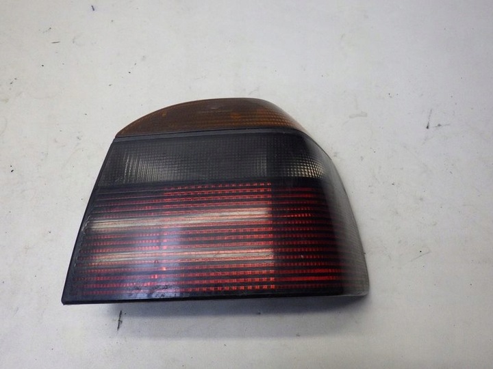 фото №1, Лампа ліва задня зад vw golf iii 1h6945112