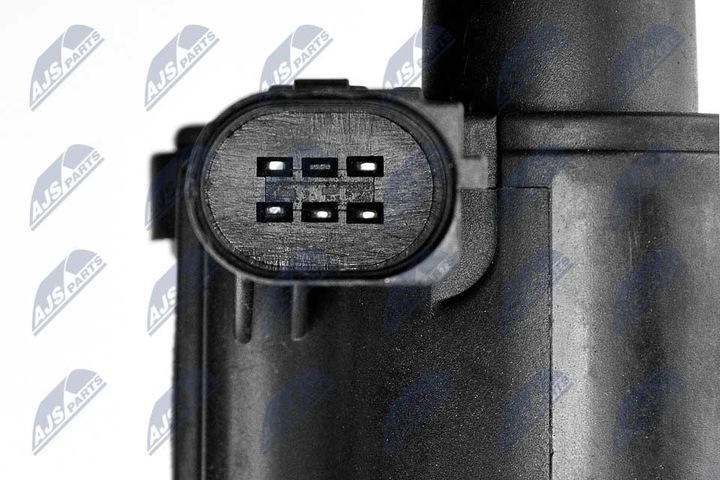 фото №13, Клапан egr do renault thalia i 1.5 dci