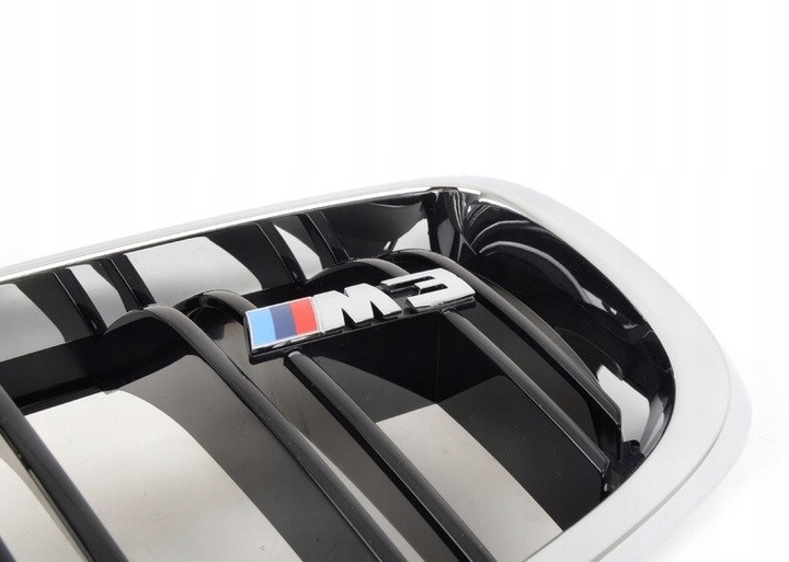 фото №7, Ручка зовнішня ліва підсвічувана bmw 7 e38 07 1993 07 2001 оригінальний